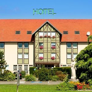 Als Hotel